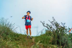 BIB: 
                            <button type="button" onclick="openModal(25043600)" class="btn btn-primary btn-sm float-right btn-popup" data-toggle="modal" data-target=".modal-high-quality">
                        <i class="fas fa-shopping-cart"></i> Add to Cart
                    </button>
                                            <button type="button" onclick="isThisMe(25043600, true)" class="btn btn-success btn-sm float-right btn-popup btn-isme hidden" data-toggle="tooltip" data-placement="bottom" title="นี่คือรูปของคุณใช่ไหม คลิกที่นี่เพื่อเอาเข้าอัลบั้ม">
                        <i class="fas fa-plus"></i> Add to album
                    </button>
                    <button type="button" onclick="isThisMe(25043600, false)" class="btn btn-warning btn-sm float-right btn-popup btn-isnotme hidden">
                        <i class="fas fa-ban"></i> Remove from album
                    </button>